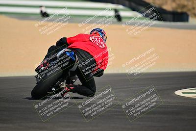 media/Oct-25-2025-2WTD (Sat) [[1e4a1f2fa2]]/C Group/Session 3 (Chicane 2)/